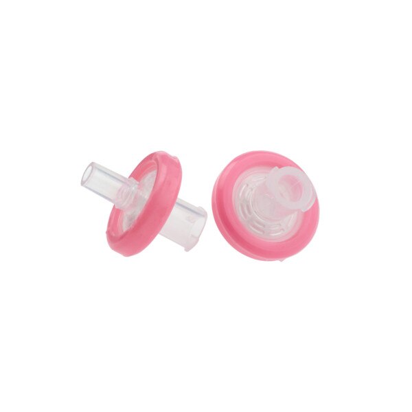 Sapphire Syringe Filter, Nylon
